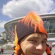  ,   Allekso, 37 ,     , c 