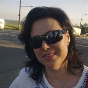  ,   , 83 ,   ,   , c 