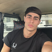  -,   Hovo, 22 ,   ,   , c 