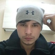 ���������� ������, ���� ������� ����, 29 ���, ������������ ��� ������, ����� � ���������