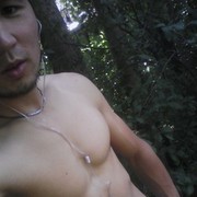 ���������� ������, ���� ������� 4aki, 40 ���, ������������ ��� ������