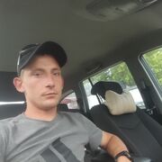  ,   , 25 ,     , c 
