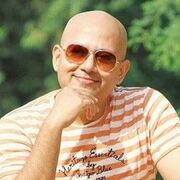 ���������� ��������, ���� ������� ���������, 50 ���, ������������ ��� ������, ����� � ���������