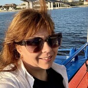 ���������� ��������, ���� ������� Alana, 41 ���, ������������ ��� ����� � ���������, c�������� ���������