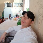 ���������� ������ ��������, ���� ������� �����, 36 ���, ������������ ��� ������, ����� � ���������