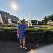  ,   , 57 ,     , c 
