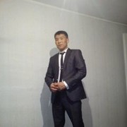  ,   Jandos, 36 ,   ,   , c , 