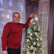 ���������� ������, ���� ������� ����, 38 ���, ������������ ��� ������, ����� � ���������