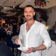  ,   , 36 ,   ,   
