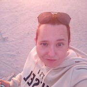 ���������� ��������, ���� ������� Aleftina, 33 ����, ������������ ��� ������, ����� � ���������, c�������� ���������