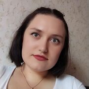  -, 