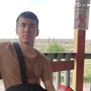  ,   Zhasuzak, 25 ,   ,   , 