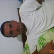 ,   , 48 ,   ,   , c 