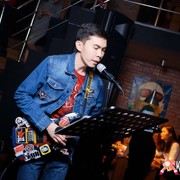 ���������� ������, ���� ������� �����, 34 ����, ������������ ��� ������, ����� � ���������, c�������� ���������