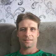 ���������� �����, ���� ������� �������, 44 ����, ������������ ��� ������, ����� � ���������, c�������� ���������