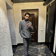 ���������� ���������, ���� ������� ������, 29 ���, ������������ ��� ������, ����� � ���������