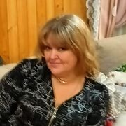 ���������� ������, ���� ������� ����, 49 ���, ������������ ��� c�������� ���������