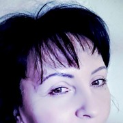 ���������� ����, ���� ������� Zhanna, 47 ���, ������������ ��� ����� � ���������, c�������� ���������