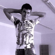 ���������� �����, ���� ������� ������, 35 ���, ������������ ��� ������, ����� � ���������, c�������� ���������