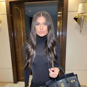 ���������� �����-������, ���������