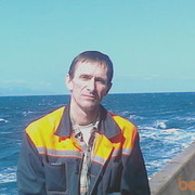  ,   , 57 ,     , c 