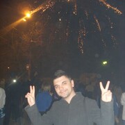  ,   Vova, 39 ,   ,   