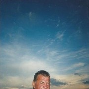 ,   , 61 ,   ,   , c 