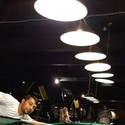 ���������� ���, ���� ������� �����, 34 ����, ������������ ��� ������, ����� � ���������