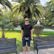 ���������� �����, ���� ������� �������, 41 ���, ������������ ��� ������, ����� � ���������, c�������� ���������, ���������