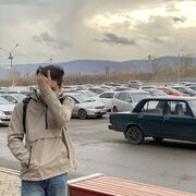 ���������� ����������, ���� ����� �����, 25 ���, ������������ ��� ������, ����� � ���������, c�������� ���������, ���������