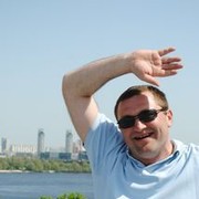  ,   Vito, 47 ,     , c 