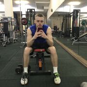 ���������� ������, ���� ����� �����, 24 ����, ������������ ��� ������, ����� � ���������