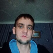 ���������� ��������, ���� ������� ������, 43 ����, ������������ ��� ����� � ���������, c�������� ���������