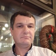  ,   Costea, 51 ,   ,   , c 