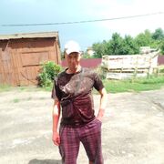  ,   , 42 ,   ,   , c 