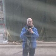 ���������� ������, ���� ������� ������, 54 ����, ������������ ��� ������