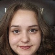 ���������� �����-���������, �����