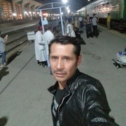 ���������� ���������, ���� ������� ������, 47 ���, ������������ ��� ������, ����� � ���������, c�������� ���������