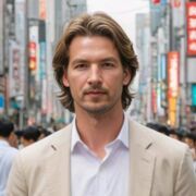   ,   , 34 ,   c 