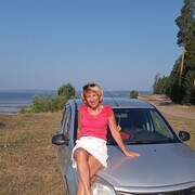  ,   , 47 ,     , c 