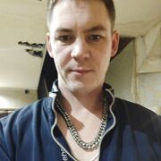 ���������� ����, ���� ������� Egor, 36 ���, ������������ ��� ������, ����� � ���������, c�������� ���������, ���������