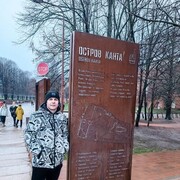 ���������� �����������, ���� ������� Konstantin, 34 ����, ������������ ��� ����� � ���������, c�������� ���������, ���������