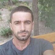  ,  , 31