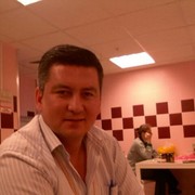 ���������� ������, ������� ������, 52