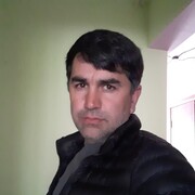  -,   , 47 ,   ,   , c 