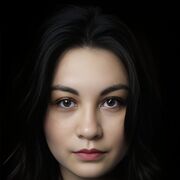 ���������� ����-���, ���� ������� �����, 31 ���, ������������ ��� ������, ����� � ���������