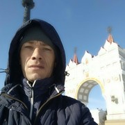  ,   Vladimir, 43 ,   ,   , c 