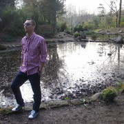  ,   Dagnis, 45 ,   ,   , c 