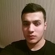  ,  Anvar, 30