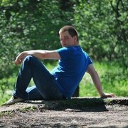 ���������� ������, ���� ������� ��������, 34 ����, ������������ ��� ������, ����� � ���������, c�������� ���������, ���������